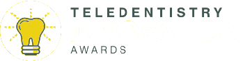 Teledentistry Innovation Awards