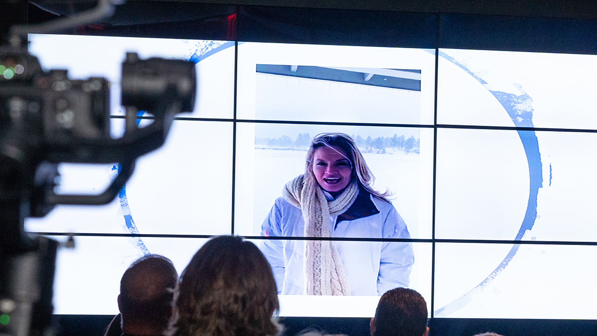 miquel-mcrae-video-stream-awards-2019