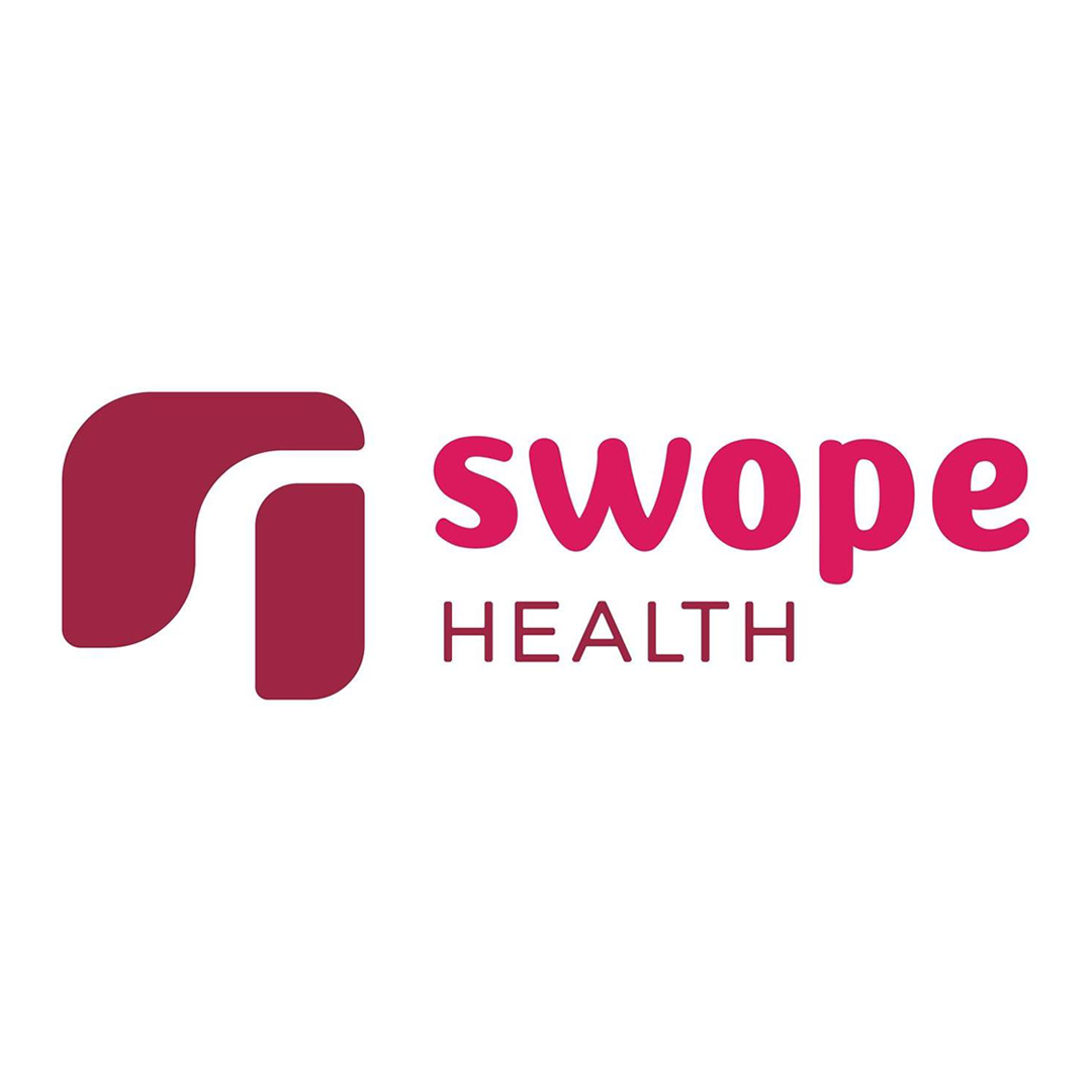 Swope Health