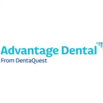 Advantage Dental from DentaQuest Care Group