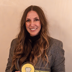 Idaho State University