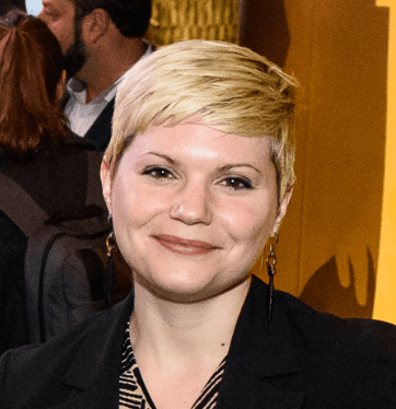 NYU School of Dentistry