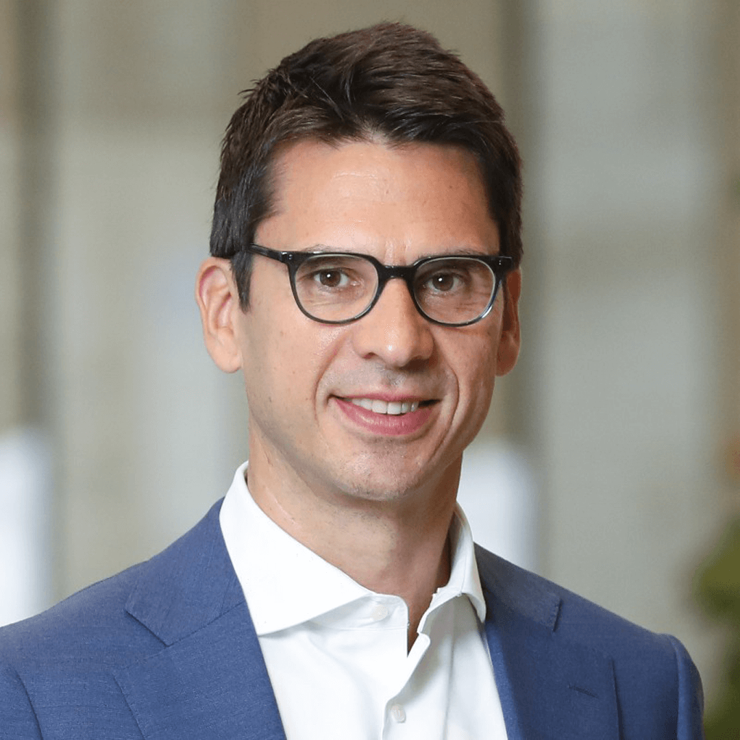 American Dental Association Health Policy Institute – Marko Vujicic