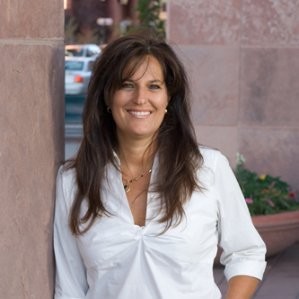 Michelle Vacha, RDH, BS