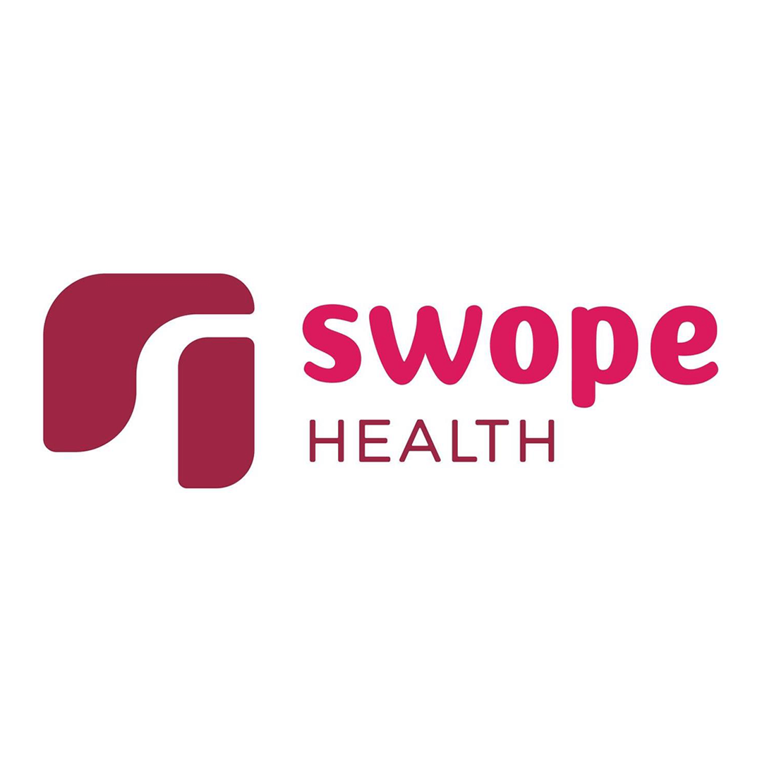 Swope Health Mobile Dental Unit