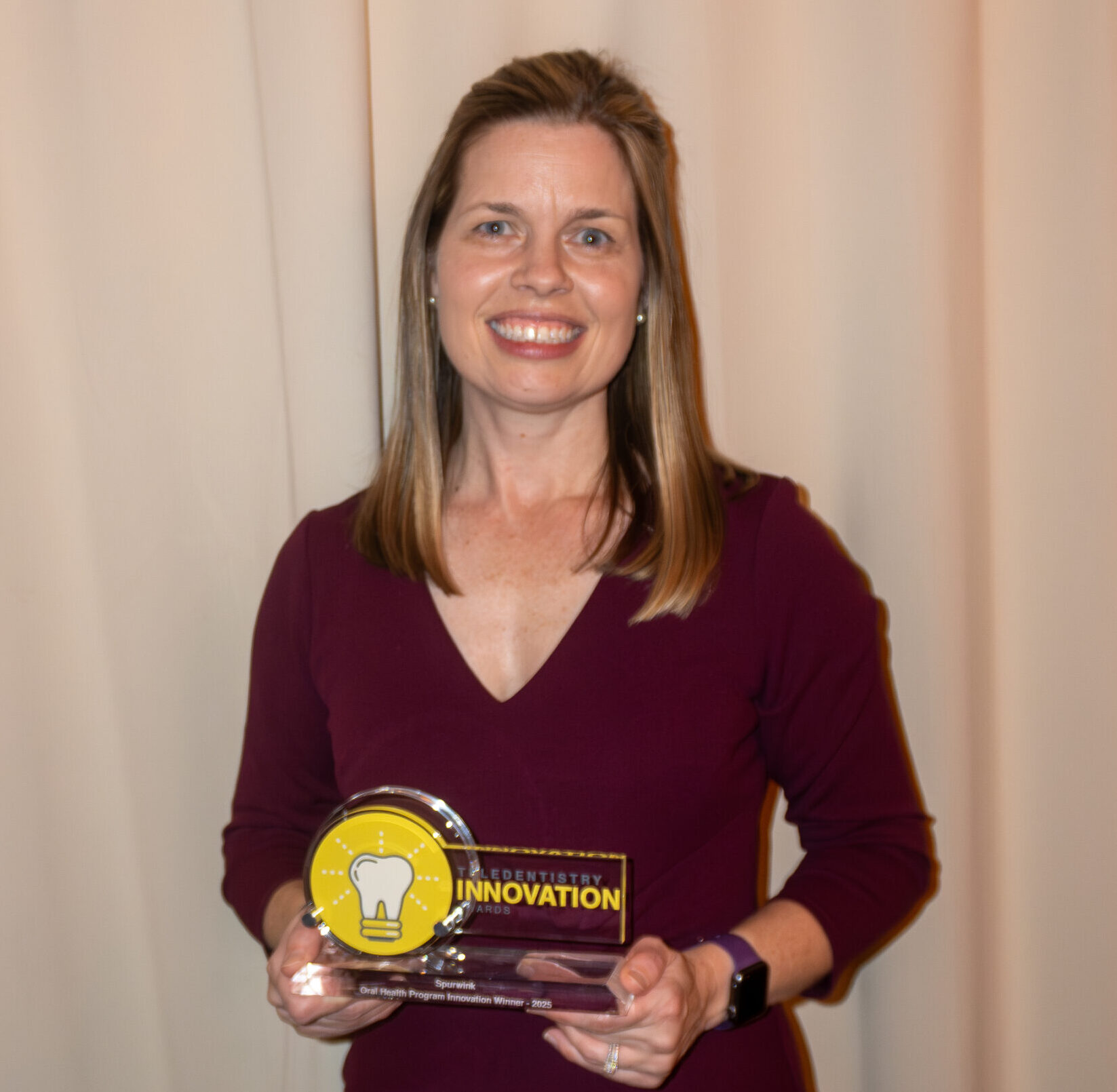 Sarah Labonte, APRN-CNP