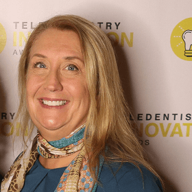 Fones School of Dental Hygiene, University of Bridgeport