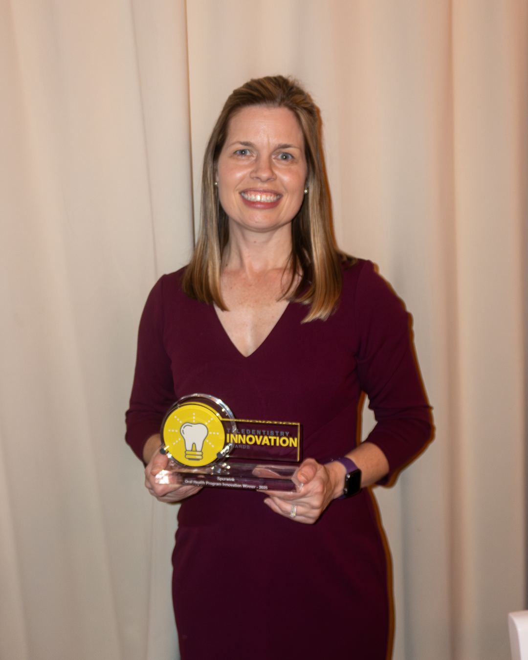 Sarah Labonte, APRN-CNP